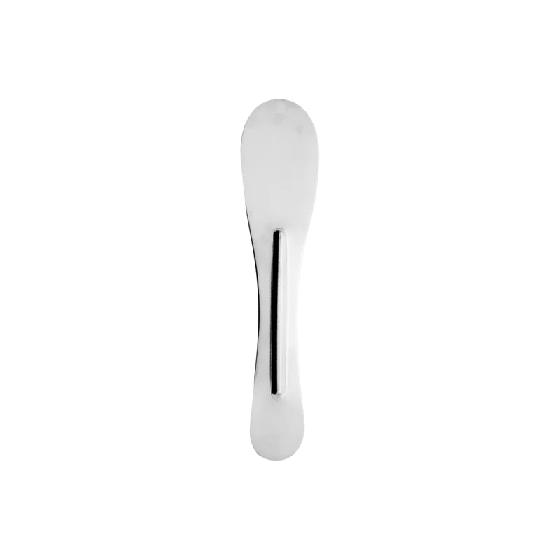 Lichtenstein Plaster Mixing Spatula 17 cm - Equate Instruments