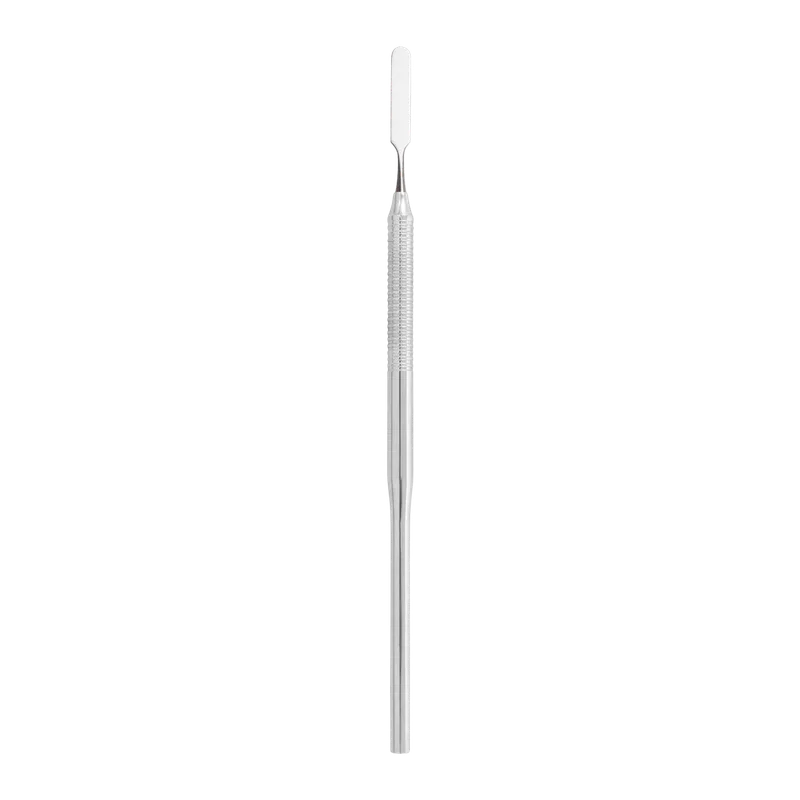 Cement Spatula - Single-Ended Solid Handle 6mm - Equate Instruments