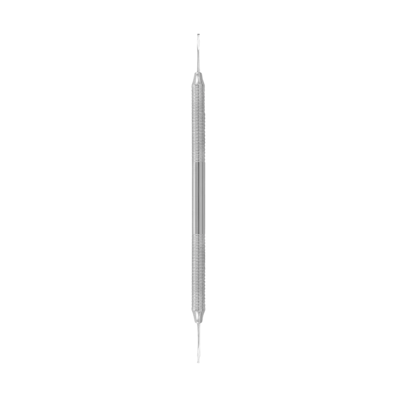 Fedi N.2 Periodontal Chisel 2.0mm - Solid Handle 6mm - Equate Instruments