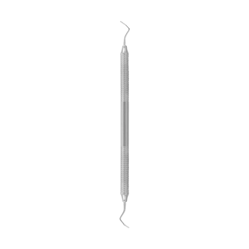 Ochsenbein N.3 Bone Chisel - Solid Handle 6mm - Equate Instruments