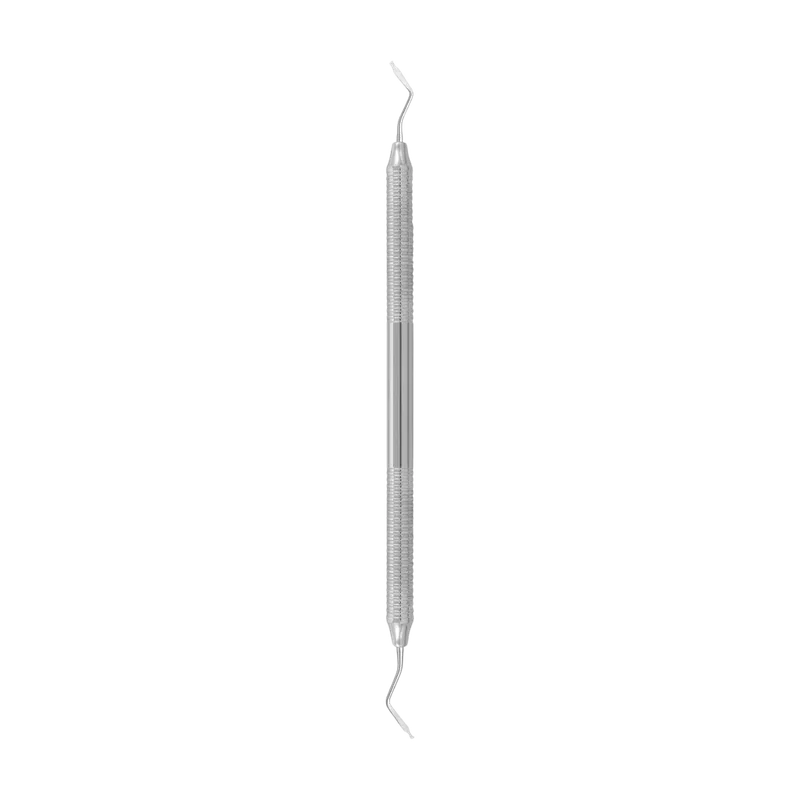 Ochsenbein N.4 Bone Chisel 2.2mm - Solid Handle 6mm - Equate Instruments