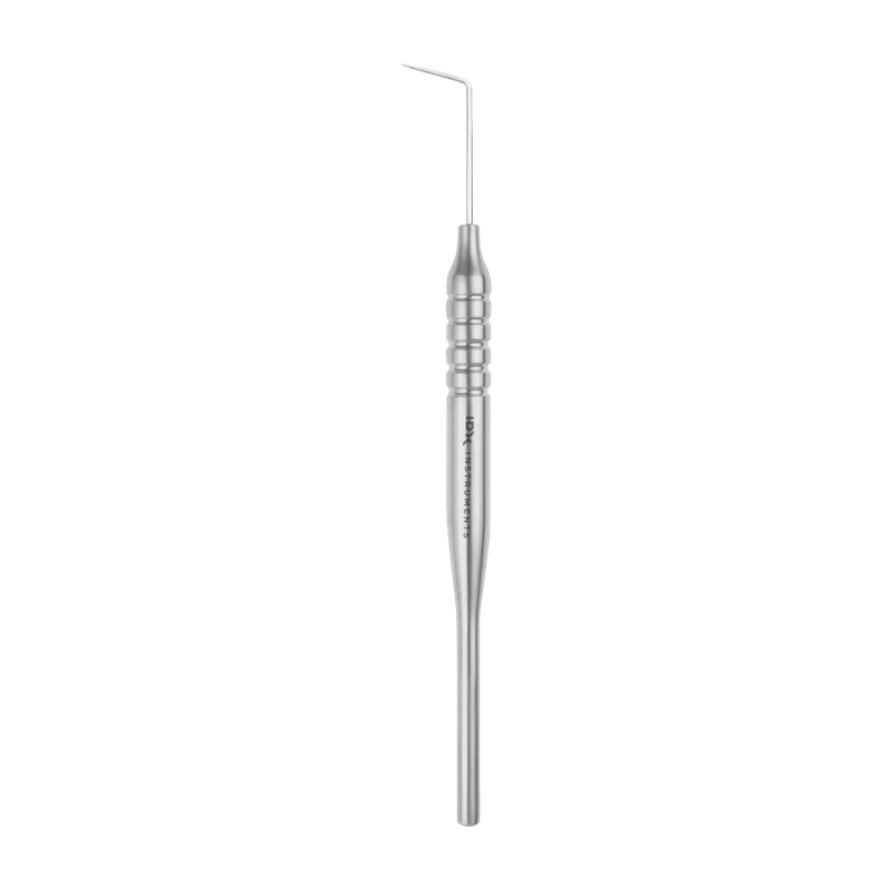 Explorer Fig. 6 Hollow Handle 10mm - Equate Instruments (image 1)