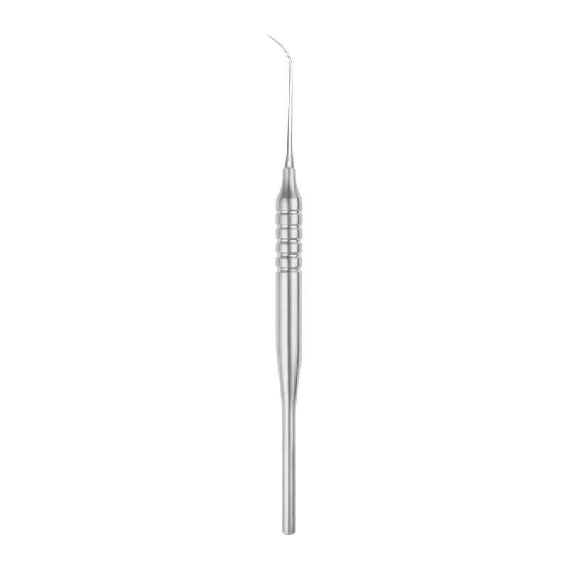 Explorer Fig. 3 Hollow Handle 10mm - Equate Instruments (image 1)