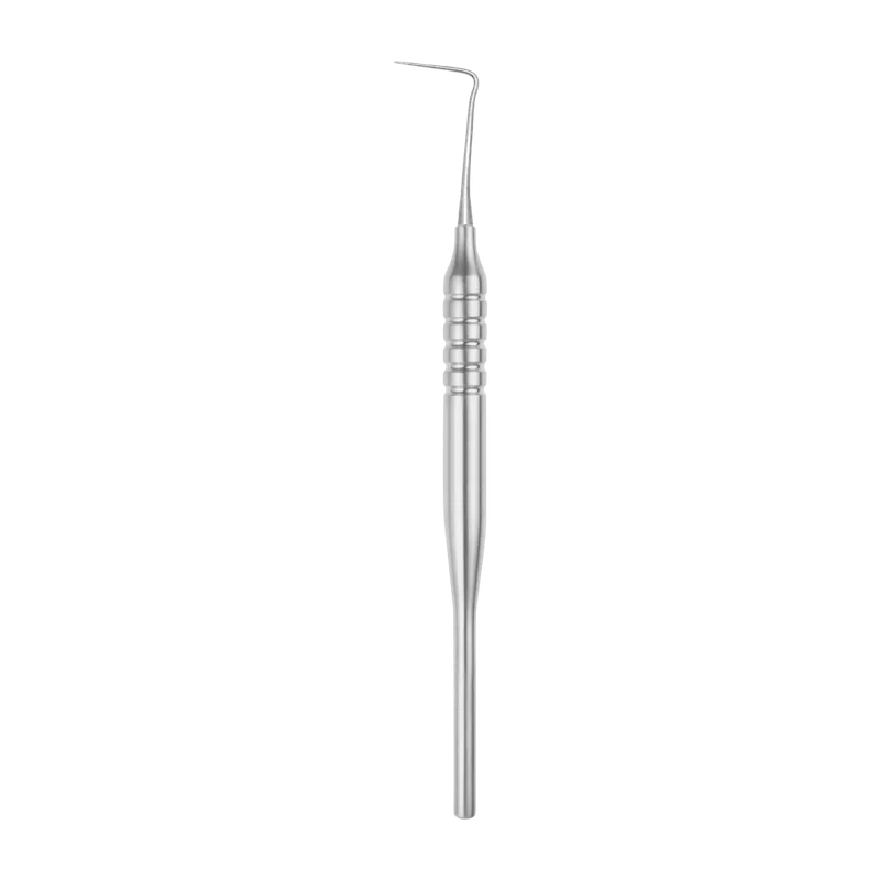 Explorer Fig. 11 Hollow Handle 10mm - Equate Instruments (image 1)