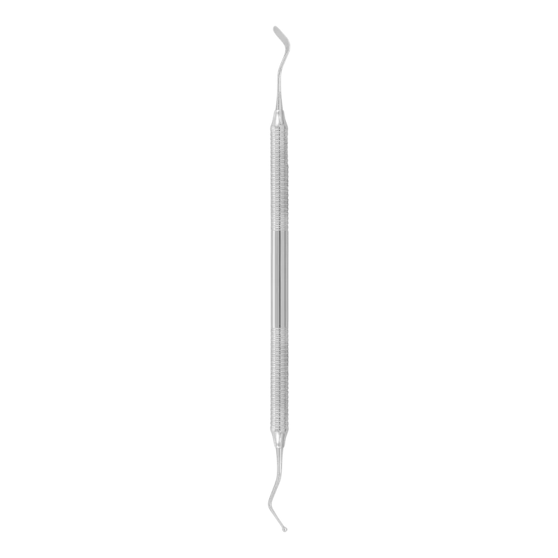 Filling Instrument 3.2/2.5 mm Solid Handle - Equate Instruments