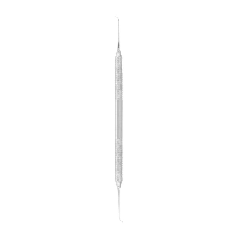 Ball Burnisher 0.8/1.0 mm - Solid Handle - Equate Instruments