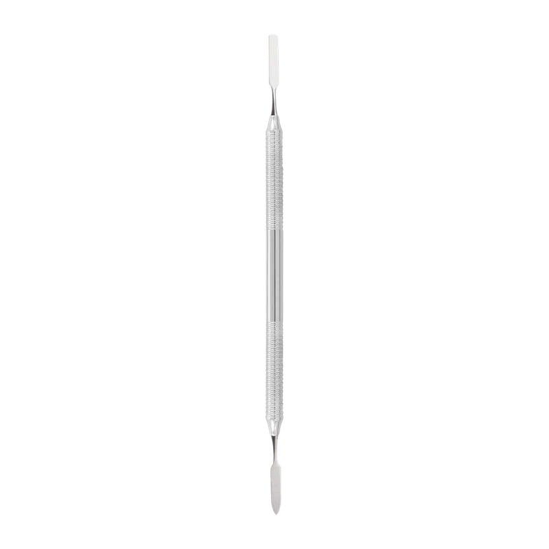 Cement Spatula 6mm - Solid Handle 6mm - Equate Instruments (image 1)