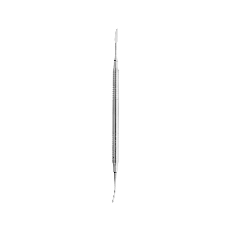 Zahle Wax Carver - Solid Stainless Handle 6 mm - Equate Instruments