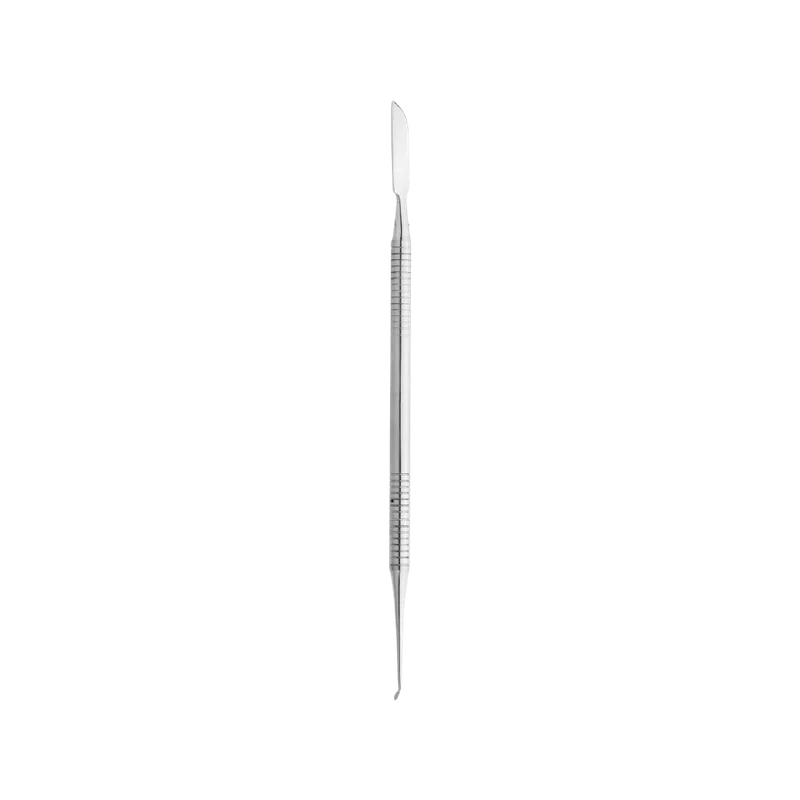 Restorative Carving Instrument Solid Handle 6 mm - Equate Instruments