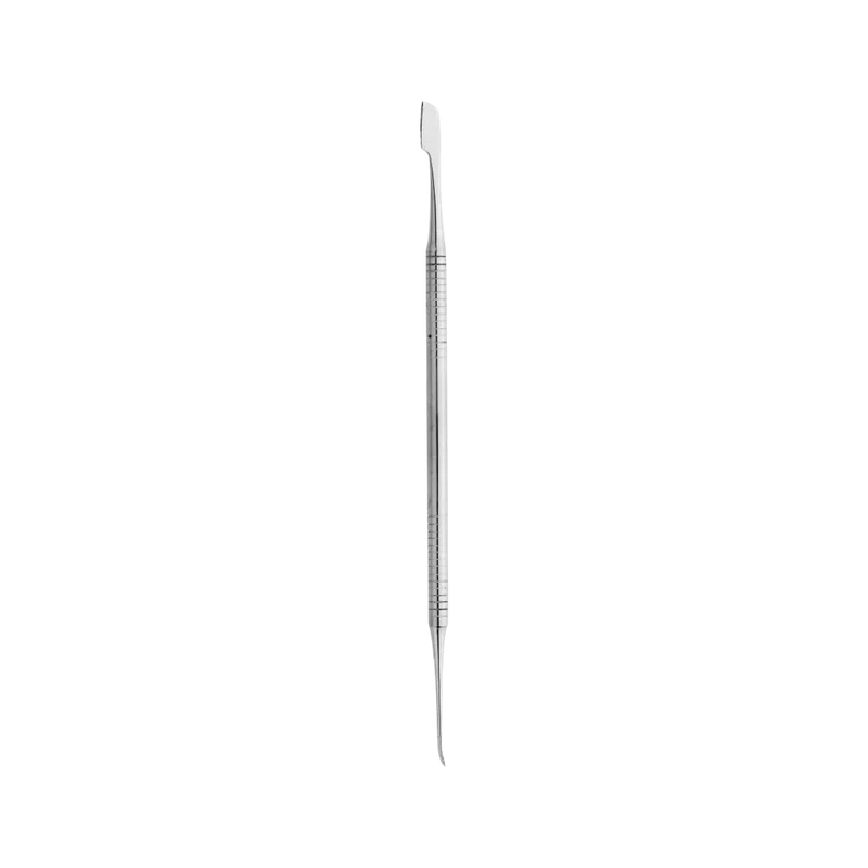 Restorative Carving Instrument Solid Handle 6 mm - Equate Instruments