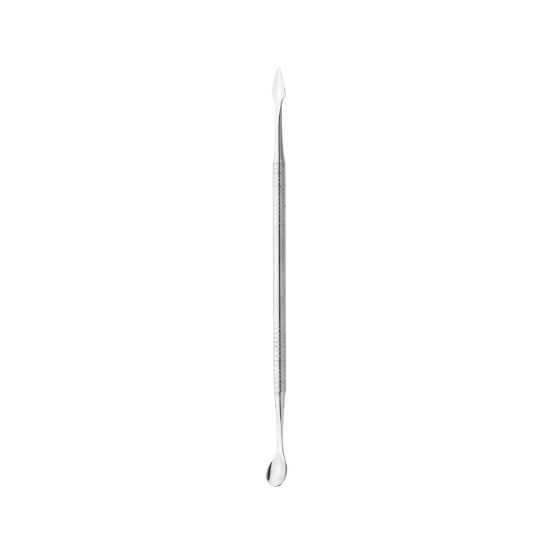 Restorative Carving Instrument Solid Handle 6 mm - Equate Instruments