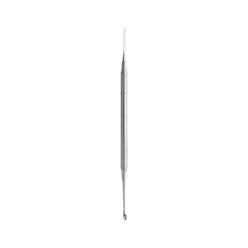 Restorative Carving Instrument Solid Handle 6 mm - Equate Instruments