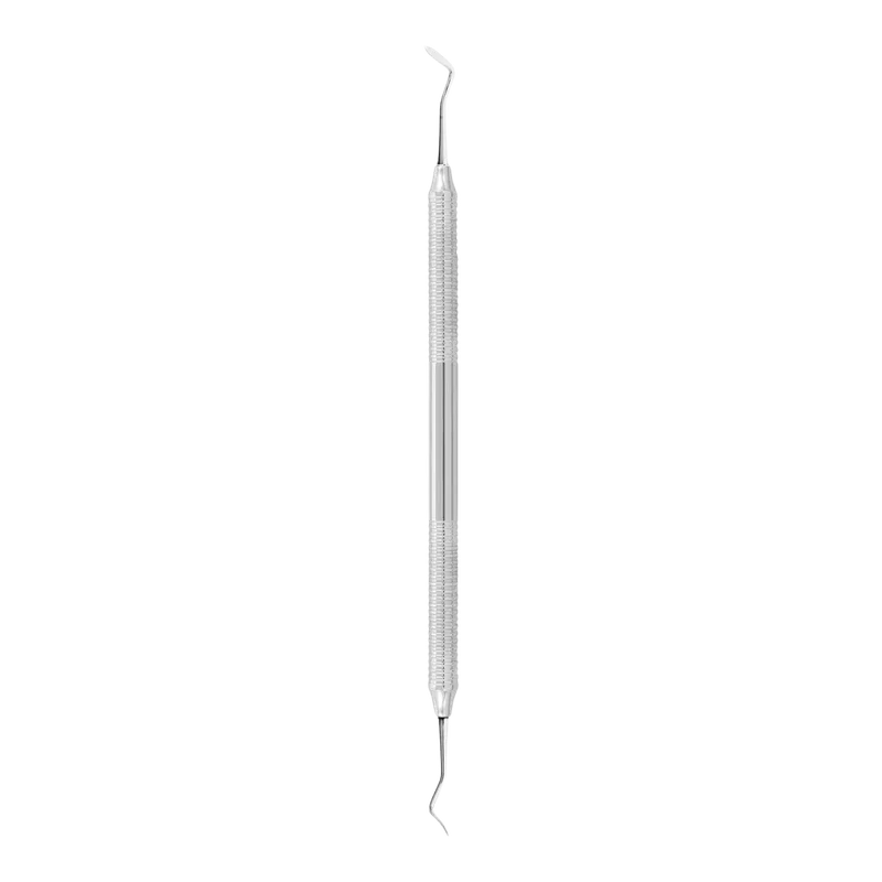 P.K. Thomas Fig. 4 Waxing Instrument - Solid Handle 6mm - Equate Instruments