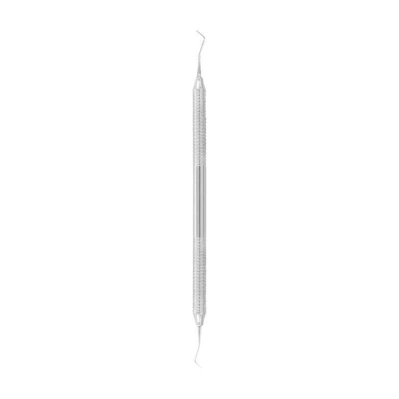 PK Thomas Fig.5 Waxing Carver - Stainless Steel Handle - Equate Instruments