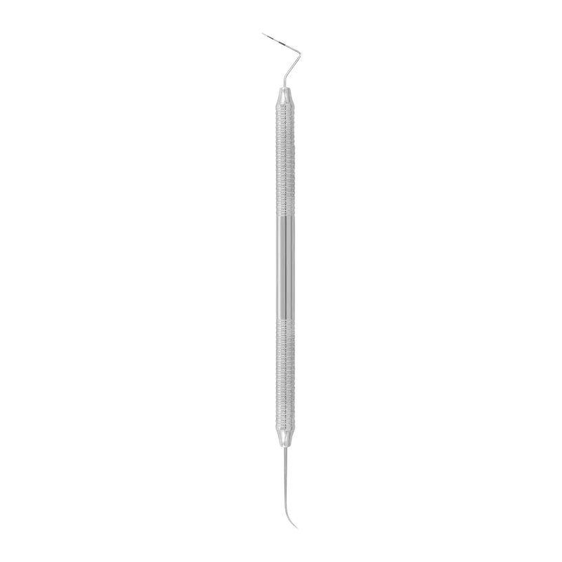 CP12 Fig. 3 Periodontal Probe 6mm - Equate Instruments