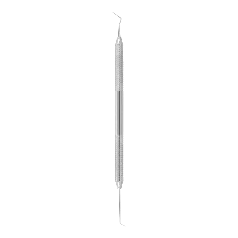 Michigan Fig. 16 Periodontal Probe 6mm - Equate Instruments