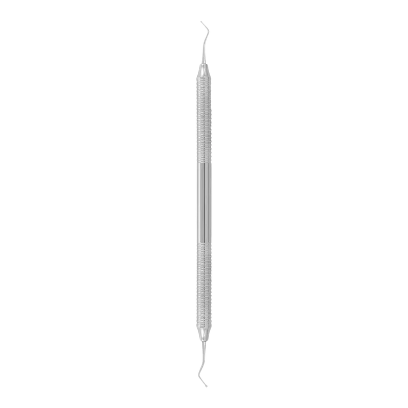 Fig. 3 Ball Burnisher 1.4/1.8mm - Equate Instruments