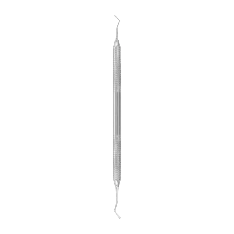 Fig. 01 Tanner Carver 1.9/2.3mm - Equate Instruments