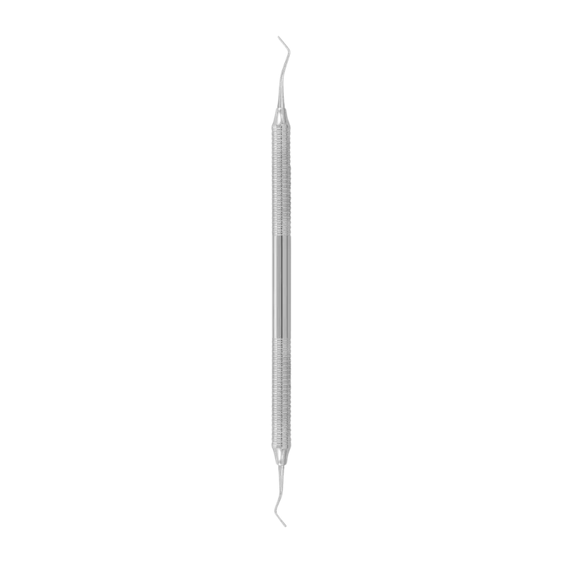 Fig. 03 Tanner Carver 1.0/1.3mm - Equate Instruments