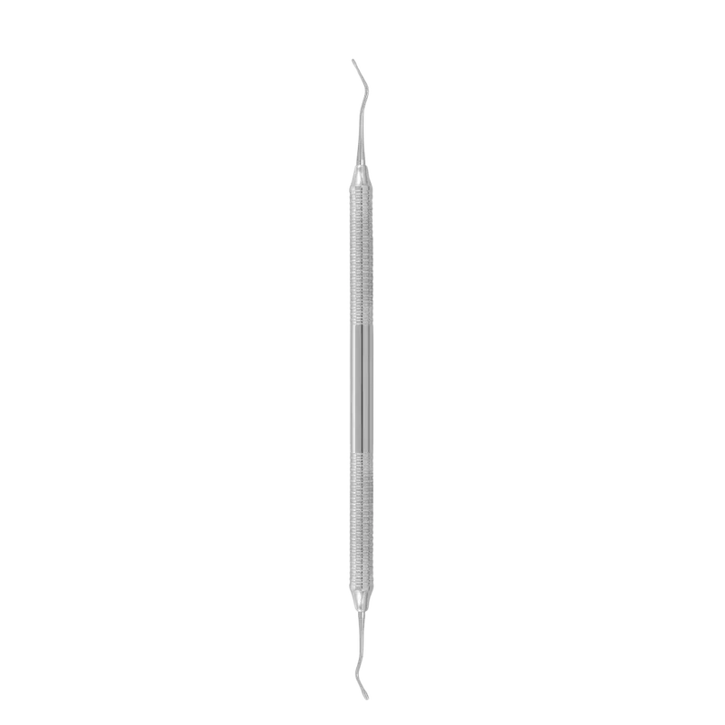 Fig. H1 Hollenback Carver 1.0/1.7mm - Equate Instruments