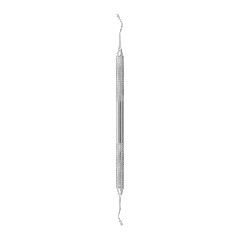 Fig. H2 Hollenback Carver 2.0/2.7mm - Equate Instruments