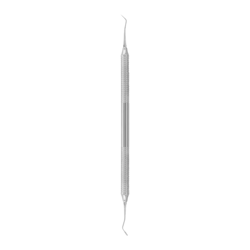 Fig. H4 Hollenback Carver 1.8/2.4mm - Equate Instruments