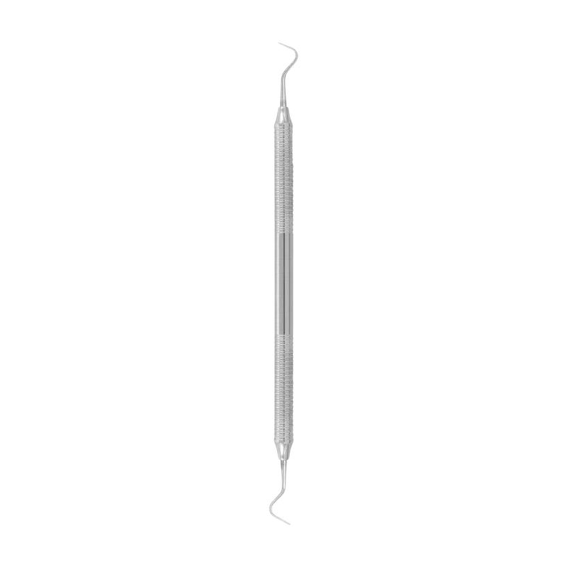 Fig. 1 Markley Carver 0.6/0.9mm - Equate Instruments