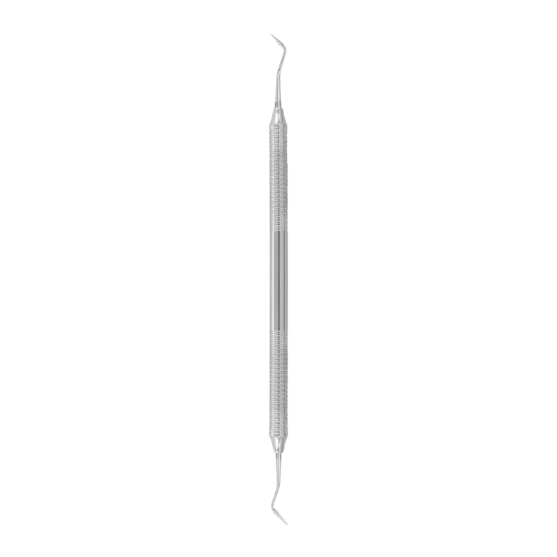 Fig. 2 Markley Carver 0.6/1.1mm - Equate Instruments