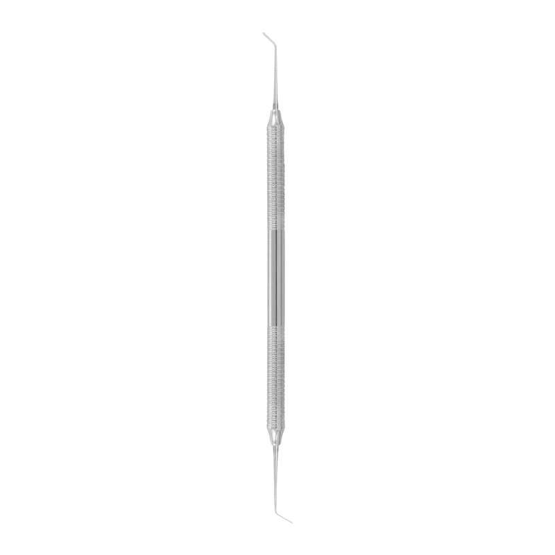 Fig. 5 Markley Carver 1.2/1.2mm - Equate Instruments