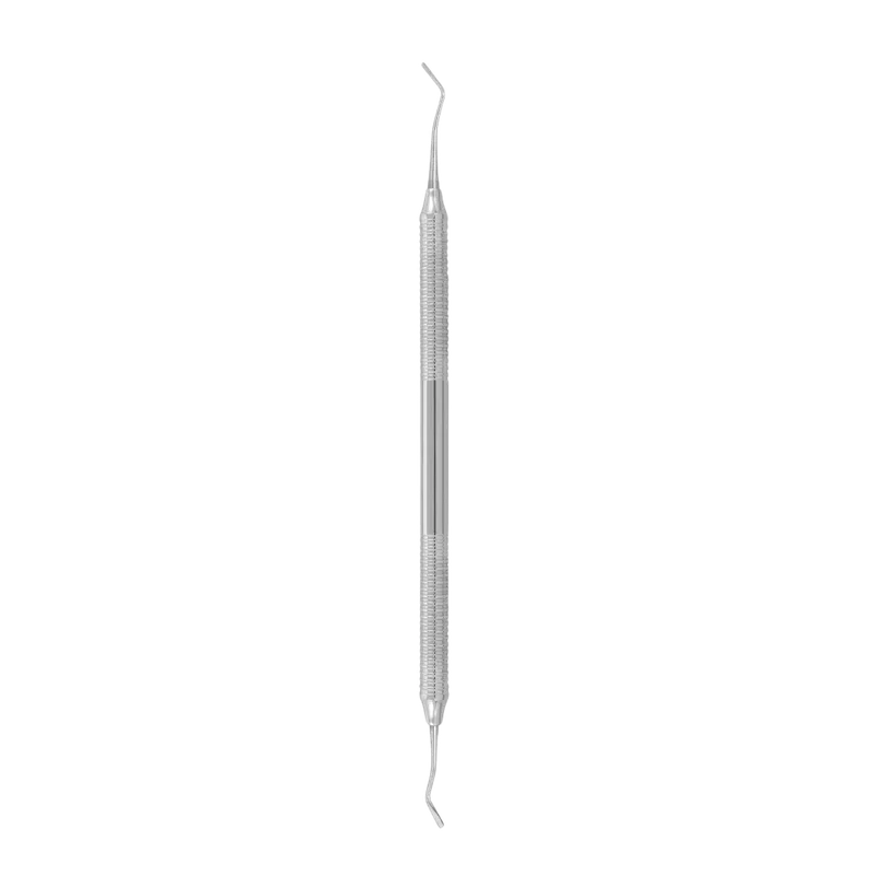 Fig. 6 Markley Carver 1.6/2.8mm - Equate Instruments