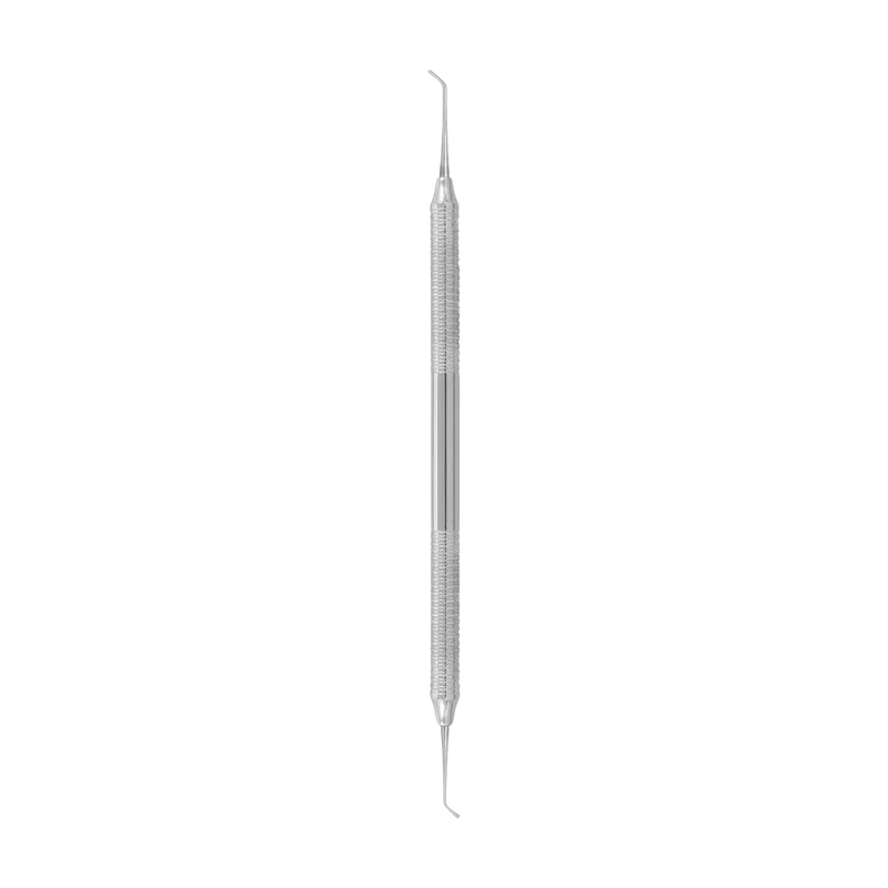 Fig.1 Ladmore 1.3/1.9mm Solid Handle 6mm - Equate Instruments (image 1)