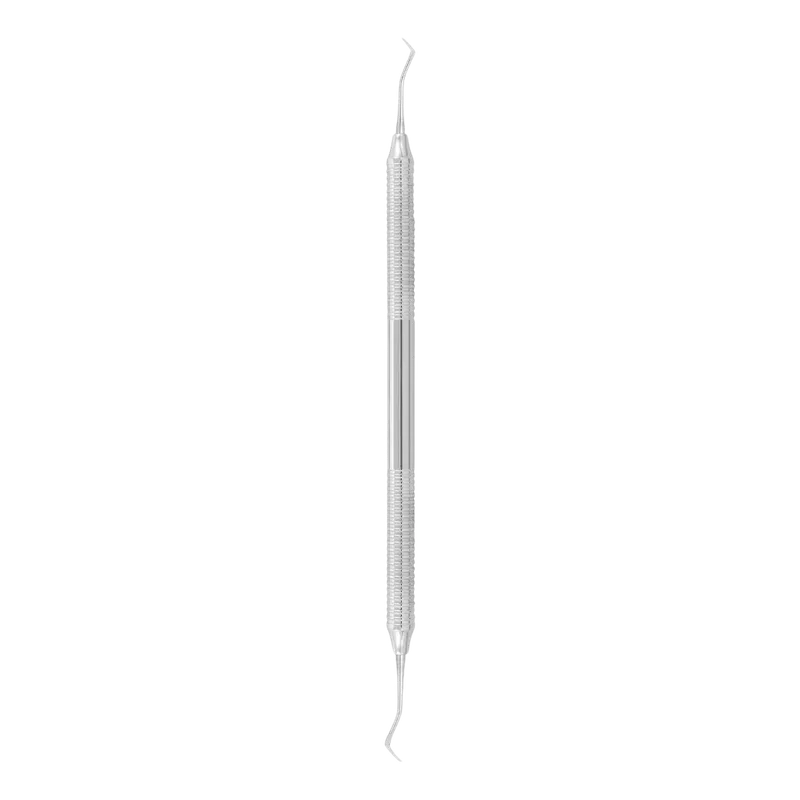Fig.4 Black/29 Mesial 1.1mm Solid Handle 6mm - Equate Instruments (image 1)