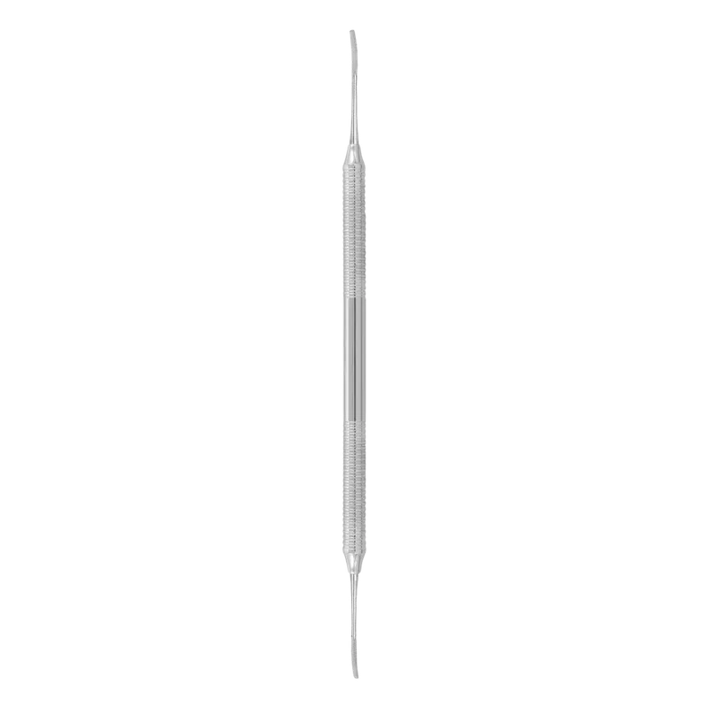 Fig.5/6 Wedelstaet 2.1/2.1mm Solid Handle 6mm - Equate Instruments (image 1)