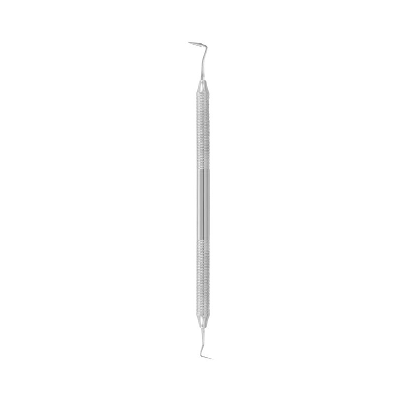 Buck Knife 5/6 - Solid Handle 6 mm - Equate Instruments