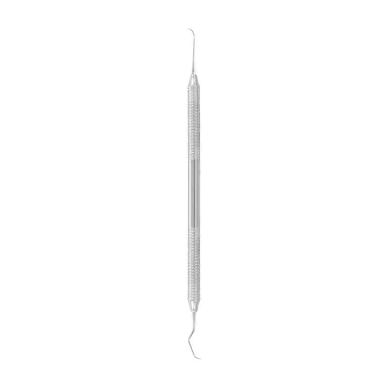Goldman-Fox Knife 1 - Solid Handle 6 mm - Equate Instruments