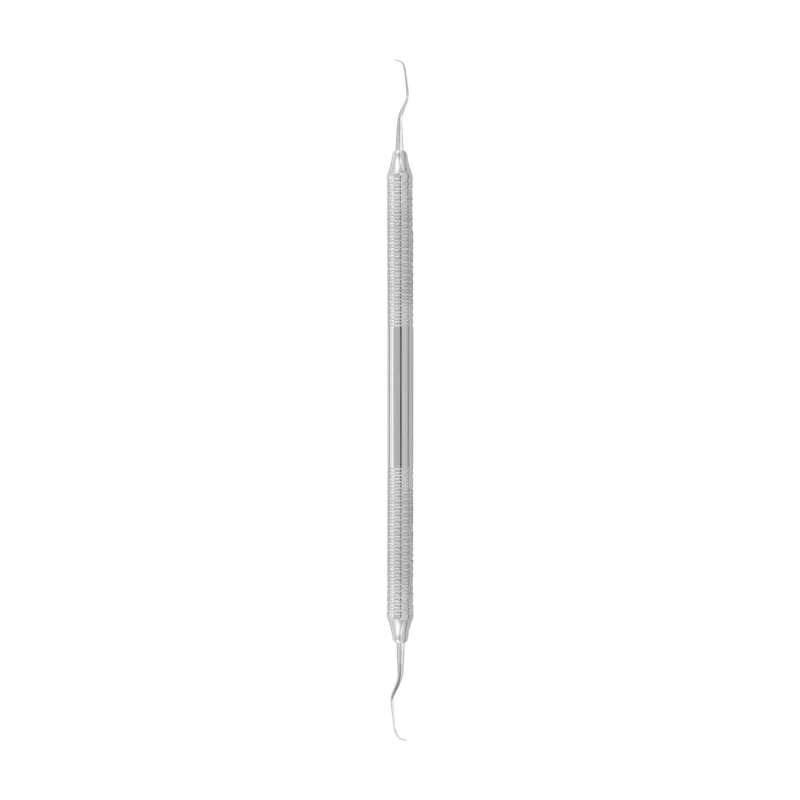 Goldman-Fox Knife 2 - Solid Handle 6 mm - Equate Instruments