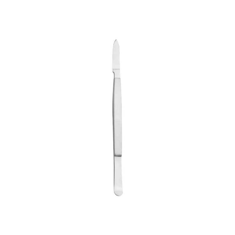 Knife 12cm - Equate Instruments (image 1)