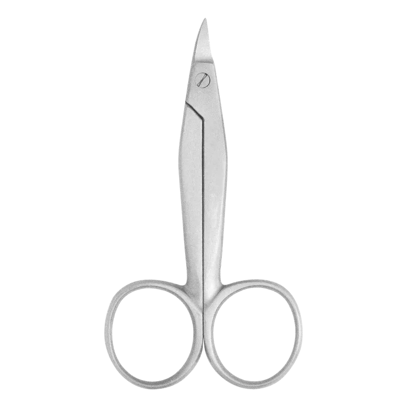 Dental Scissors 9cm - Equate Instruments