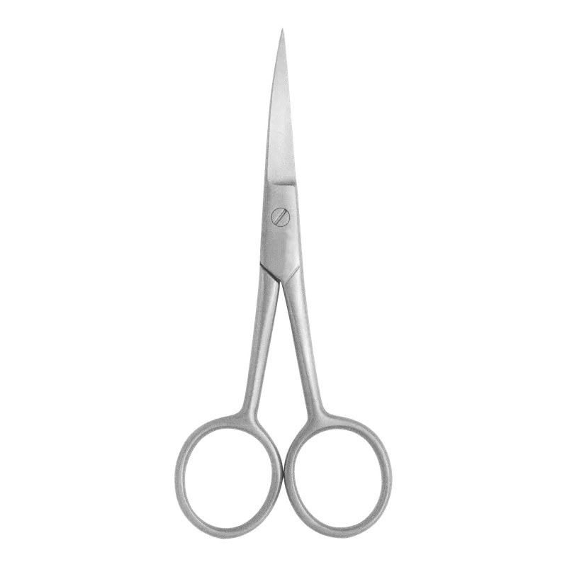 Dental Scissors Curved 11.5cm - Equate Instruments