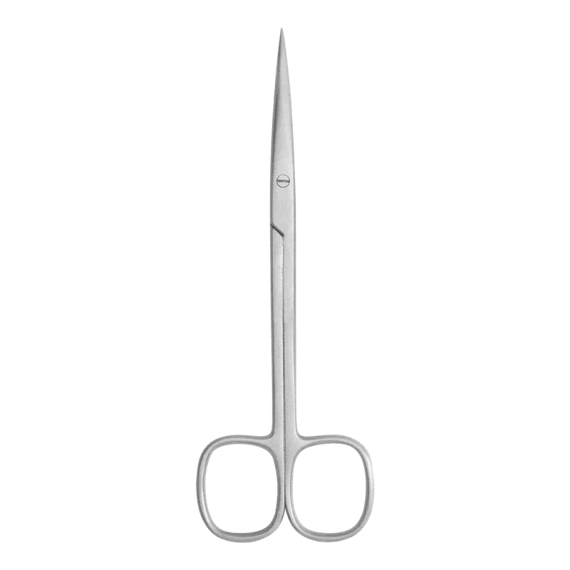 Robin Scissors Straight 12cm - Equate Instruments