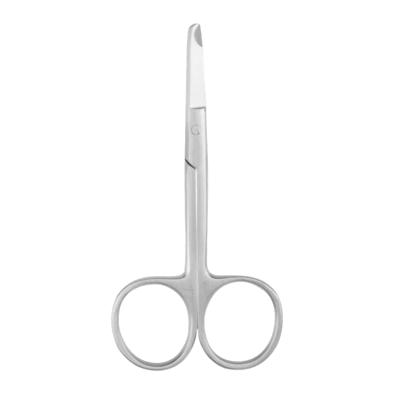 Stitch Scissors 9cm - Equate Instruments