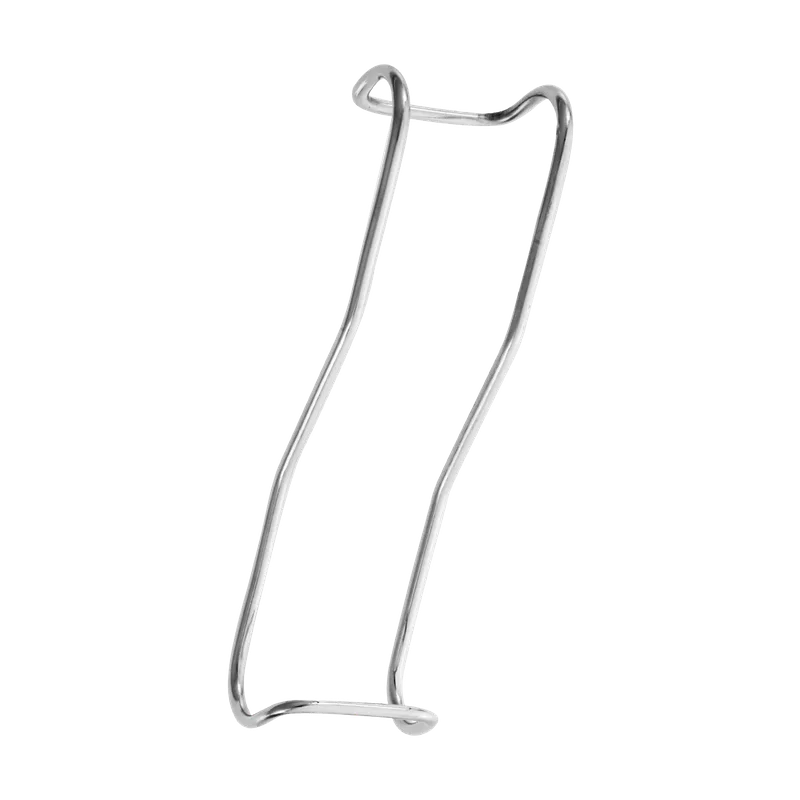 Sternberg Wire-Frame Cheek Retractor 16 cm - Equate Instruments