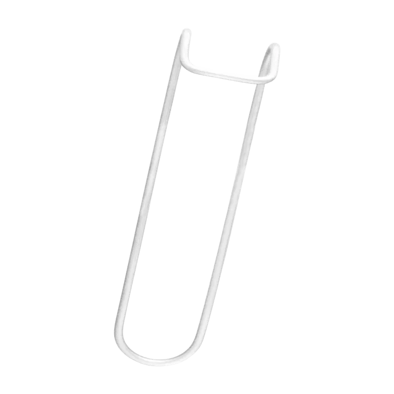 Lip Retractor 14 cm - Wire Frame - Equate Instruments
