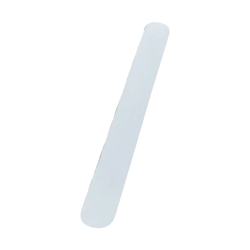 Stainless Steel Tongue Depressor 18 cm - Equate Instruments