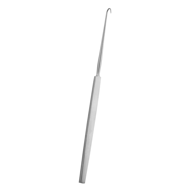 Sharp Hook Retractor 16 cm - Equate Instruments