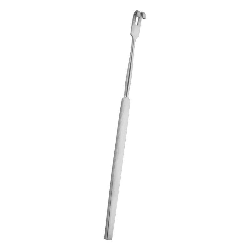 Blunt Prong Retractor 16 cm - Equate Instruments