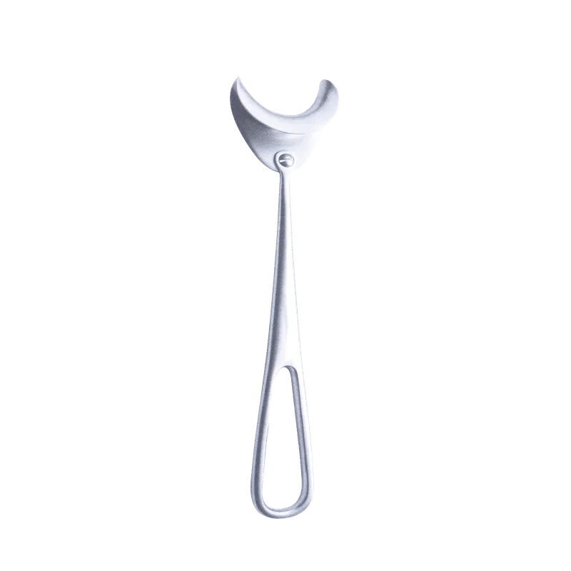 Orientable Retractor, 20 cm - Equate Instruments