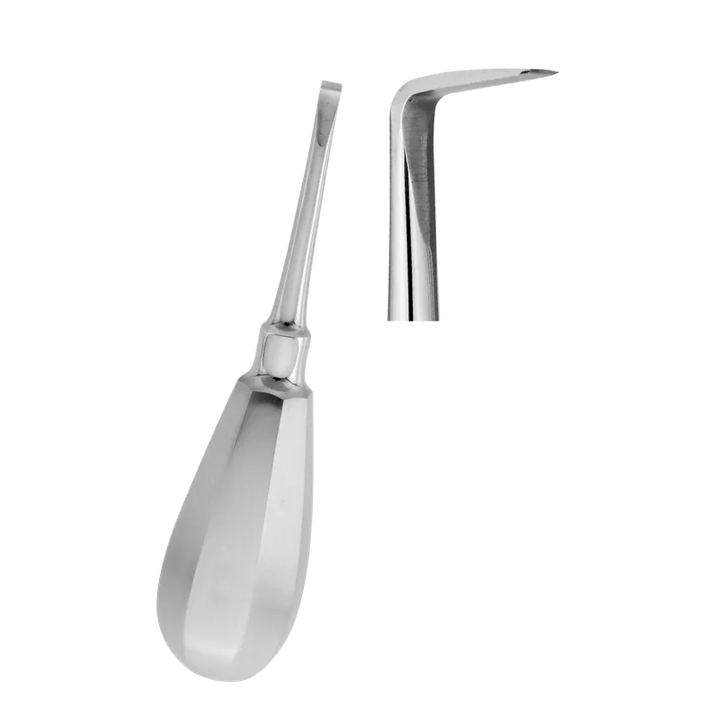 Fig. 2 Crown Remover - Equate Instruments (image 1)