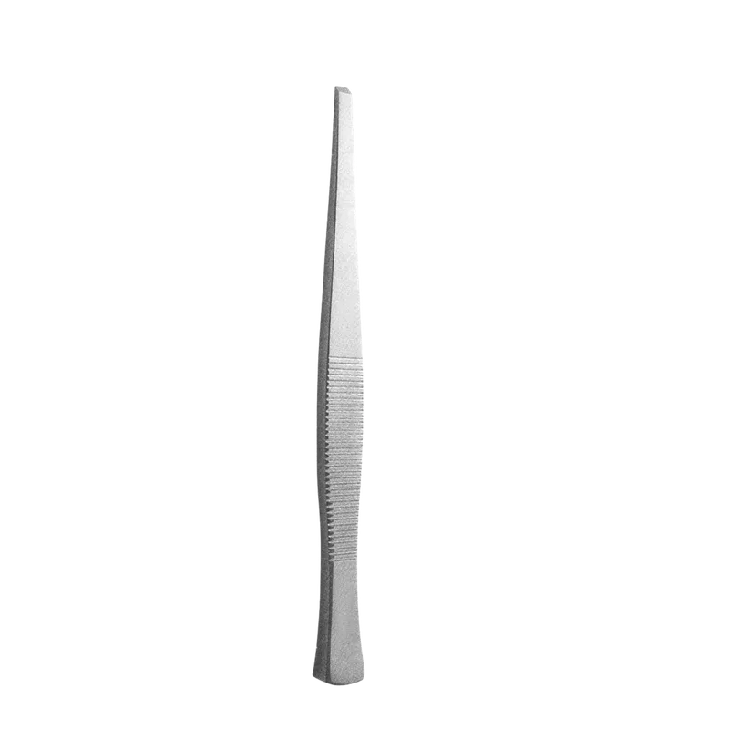 Partsch Flat Bone Chisel 14 cm x 5 mm - Equate Instruments