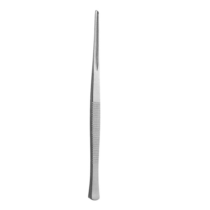 Partsch Grooved Bone Chisel 14cm 5mm - Equate Instruments